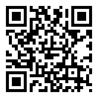 人人app