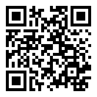 wifi万能钥匙最新版