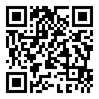 steam下载手机版