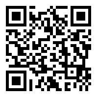 僵尸生活v5.0.0