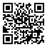 手机qq2013旧版下载