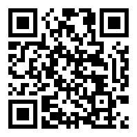 海棠线上文学城入