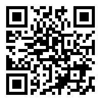 智学网成绩查询入口