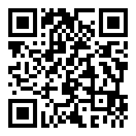 新抢滩登陆战秘籍