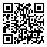 我的世界0.14.3旧版本