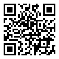 minecraft1.4.5