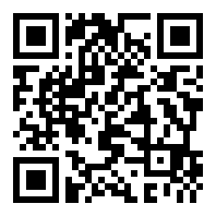 vidhub