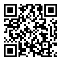 lf2龙珠版
