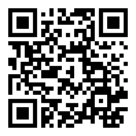 www.ewt360