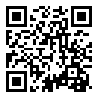 d3dx9_35.dll下载