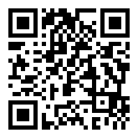 去哪租房app