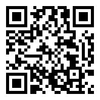 茶杯狐cupfoxapp正版