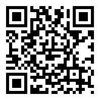 一起来躺平猎梦者模式V1.4.1