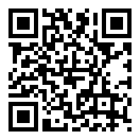 LibChecker