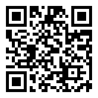 恋爱模拟器游戏下载v1.109.1