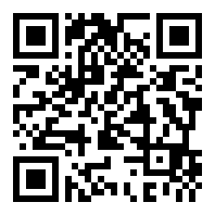 快递员模拟器V1.0.0