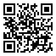 恐龙岛生存模拟器V1.0