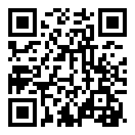 大巴模拟器V1.0.0