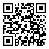 闪充宝app