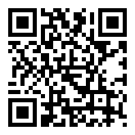 小布代驾册app