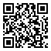 植物大战僵尸最终版5.0.0.0