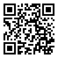 中国视听app
