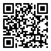 免耽漫画免费官方无删减版v3.1.6