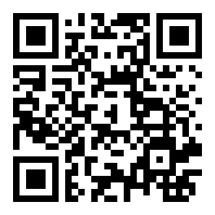 migaworld全部解锁版