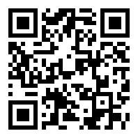 泰拉瑞亚免费完整版v1.4.3.2