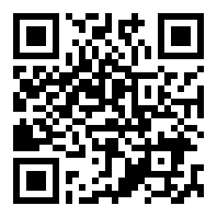 instagram安卓223.0.0.0.2