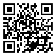 沙罗曼蛇2无敌版v1.0
