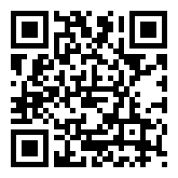 MIUI性能模式1.0