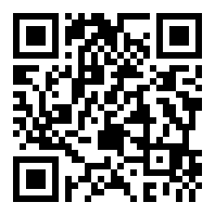 非常普通的鹿现代篇手机版1.0.2