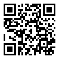 重生细胞单机版2.4.9