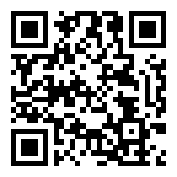 双截龙2重制版v1.0