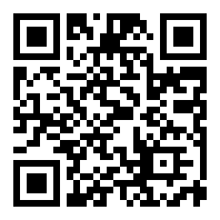LOFTER7.5.5