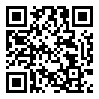 b次元破解版最新版5.00.00