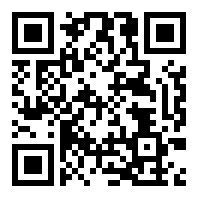 阿拉丁v1.0