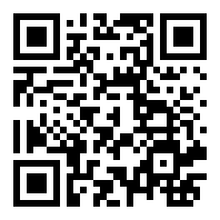 魂斗罗93无敌版v1.0