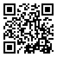 放置魔法学院1.0.8