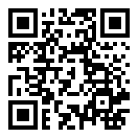 风云岛行动吃鸭版v1.0.32.138239