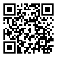 反恐小队0.0.16