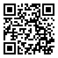 奇门之上游戏v1.0