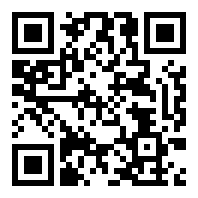 我的校园生活v1.0