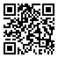 欧陆战争4:拿破仑破解版1.6.0