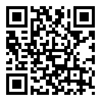 震撼指尖陀螺