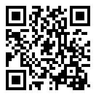 飞侠小说app最新版1.1.8