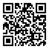迷你世界枪战精英国际服1.0.1