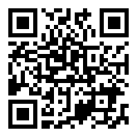 智慧大院app官方版
