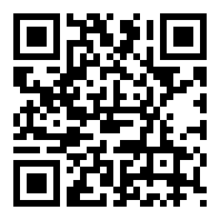 一枪制敌V1.1.4